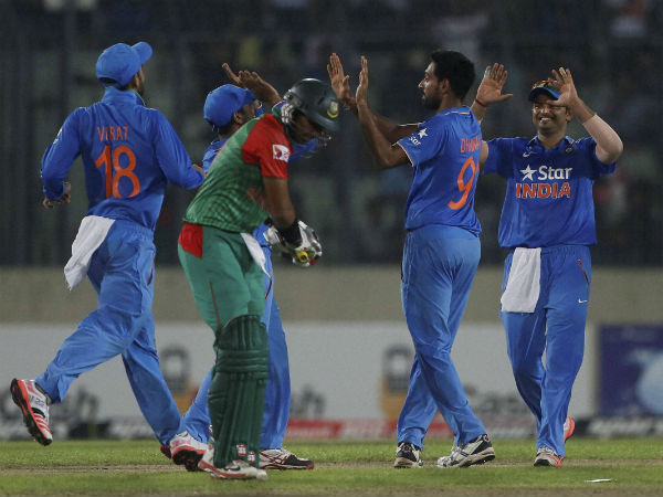 সৌম্য সরকারের উইকেট