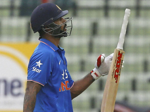 শিখর আউট