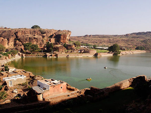 অগস্ত্য মুনি