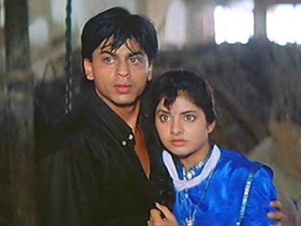 দিওয়ানা