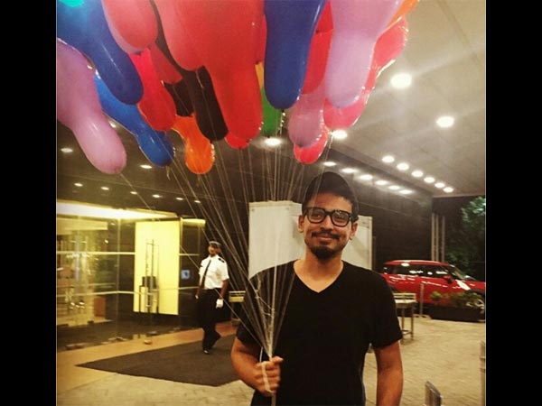 চিত্রগ্রাহক রোহন চিত্রগ্রাহক রোহন