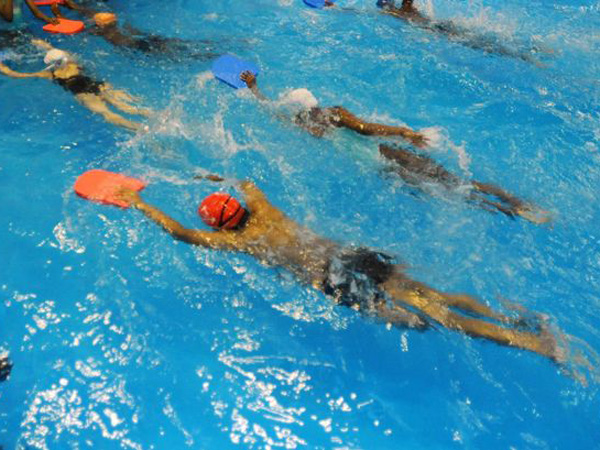 ছাত্রের মৃত্যু