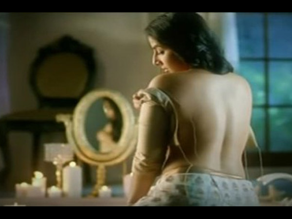 বিদ্যা বালন বিদ্যা বালন