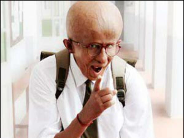 অমিতাভ বচ্চন অমিতাভ বচ্চন