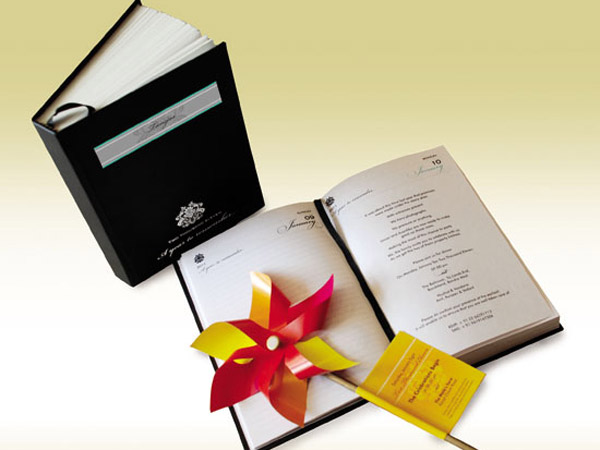 ইমরান খান-অবন্তিকা