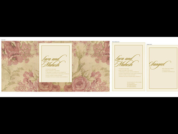 লারা দত্ত