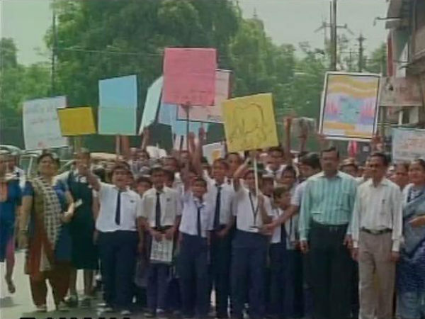 প্লাস্টিক বিরোধিতা প্লাস্টিক বিরোধিতা