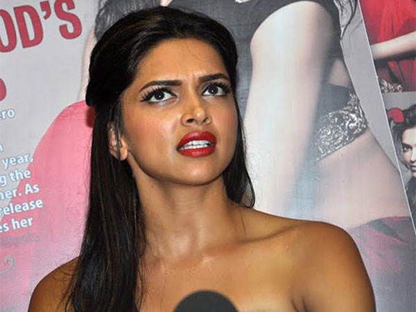 বিভ্রান্ত বিভ্রান্ত