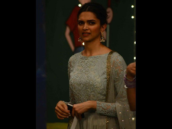 হে ভগবান হে ভগবান