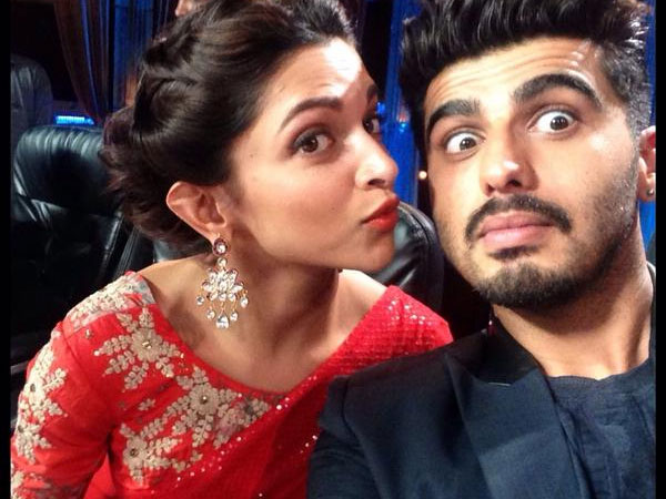 চুম্বনের অভিপ্রায় চুম্বনের অভিপ্রায়