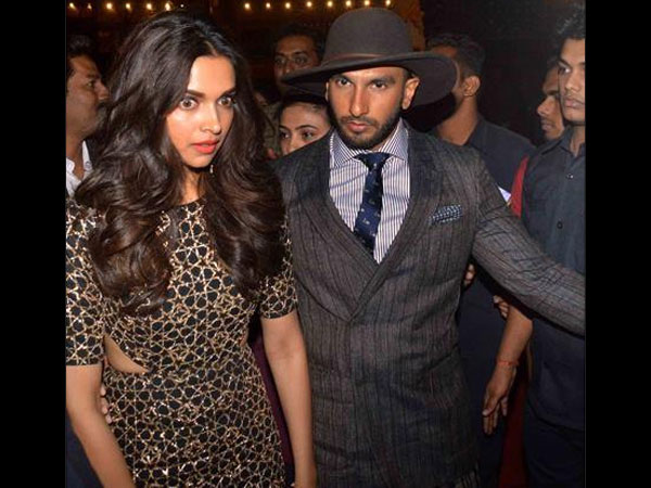 হতবাক হতবাক