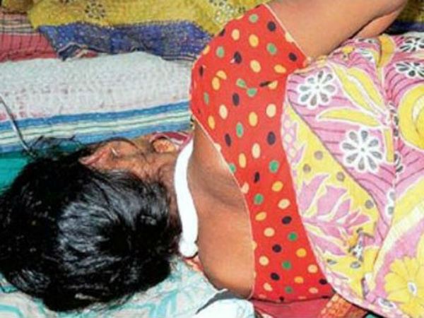 সাত্তোরে রুদ্ধ গণতন্ত্র সাত্তোরে রুদ্ধ গণতন্ত্র