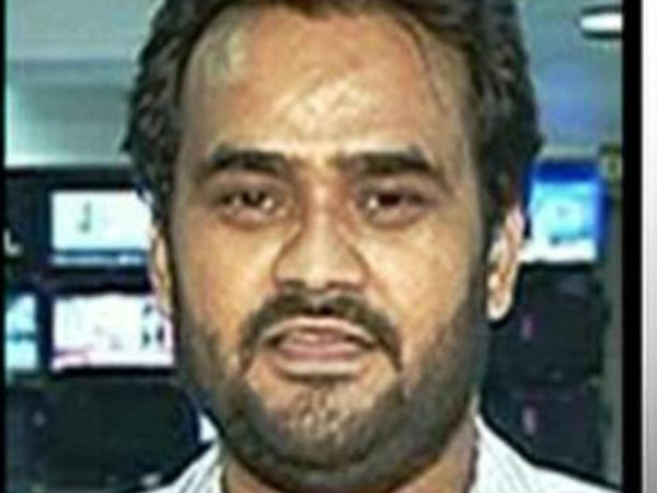 ব্যাপম দুর্নীতি ব্যাপম দুর্নীতি