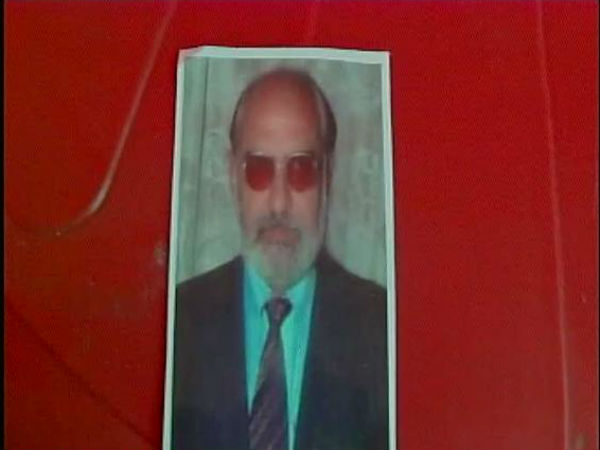 ডিনের মৃত্যু ডিনের মৃত্যু