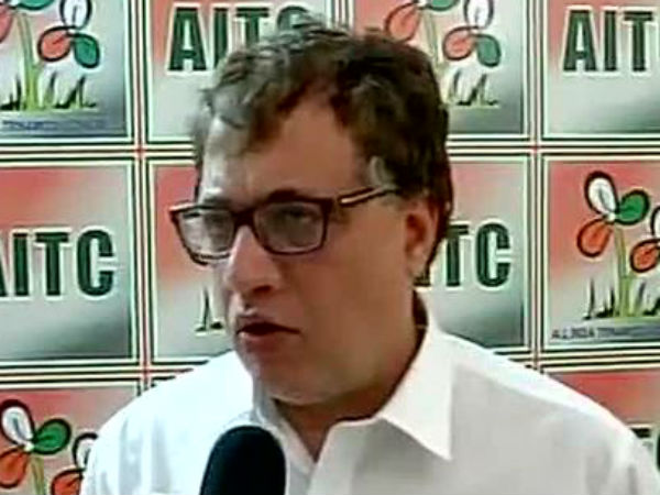তৃণমূল তৃণমূল