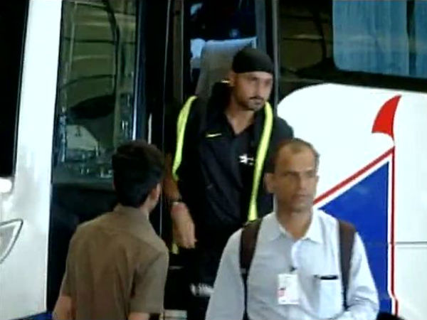 জিম্বাবোয়ে সফর জিম্বাবোয়ে সফর