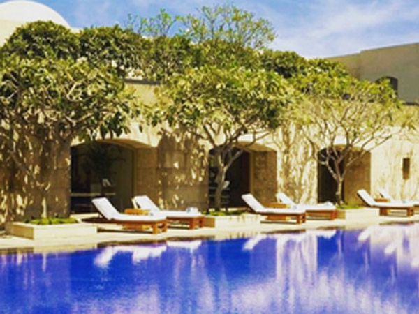 অতিথি আপ্যায়ন অতিথি আপ্যায়ন