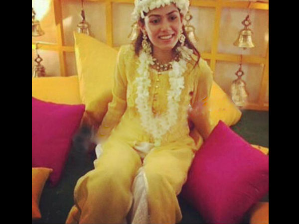 সঙ্গীত সঙ্গীত