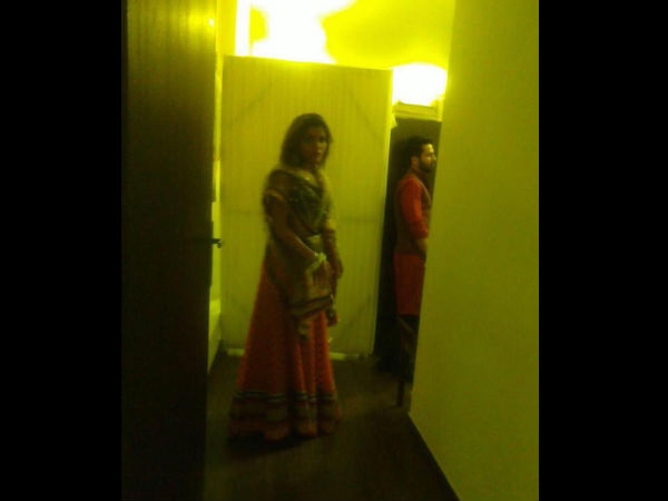 শাহিদ শাহিদ