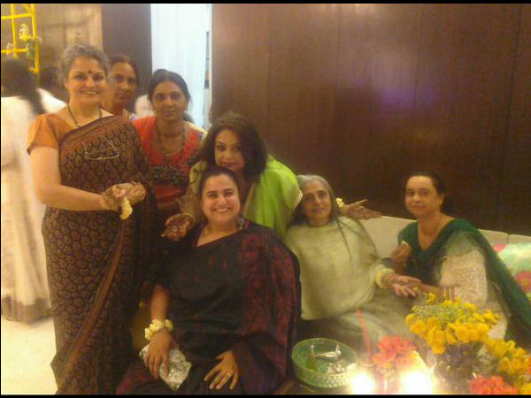 অতিথি অতিথি