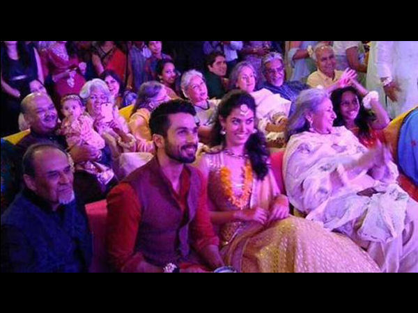 পাশাপাশি