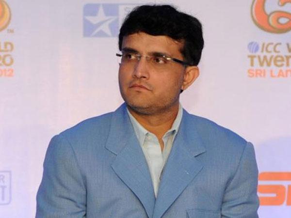 সৌরভ গঙ্গোপাধ্যায় সৌরভ গঙ্গোপাধ্যায়