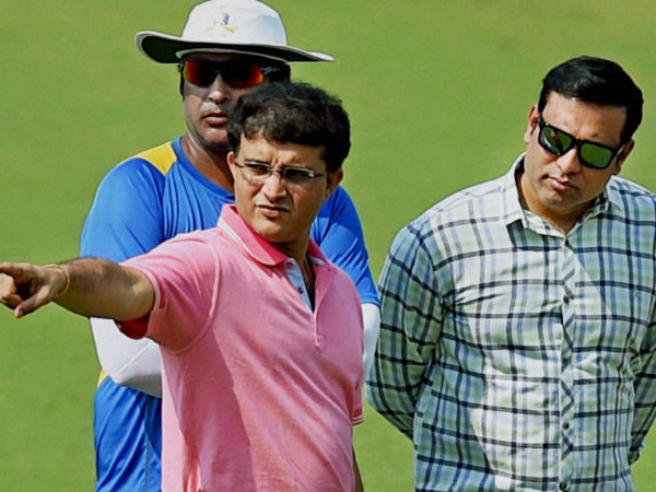 সৌরভ গঙ্গোপাধ্যায় সৌরভ গঙ্গোপাধ্যায়