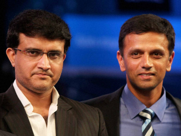 সৌরভ গঙ্গোপাধ্যায় সৌরভ গঙ্গোপাধ্যায়