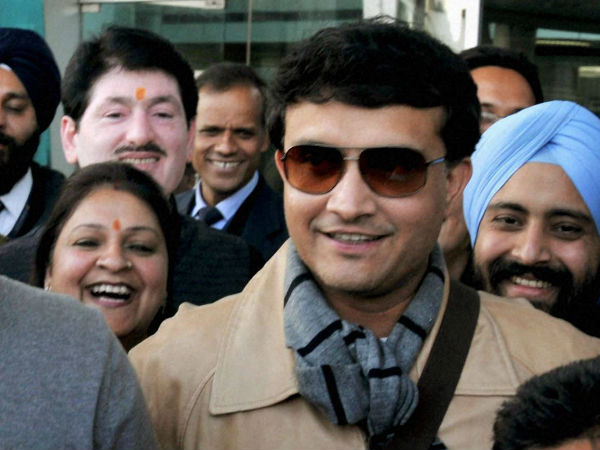 সৌরভ গঙ্গোপাধ্যায় সৌরভ গঙ্গোপাধ্যায়