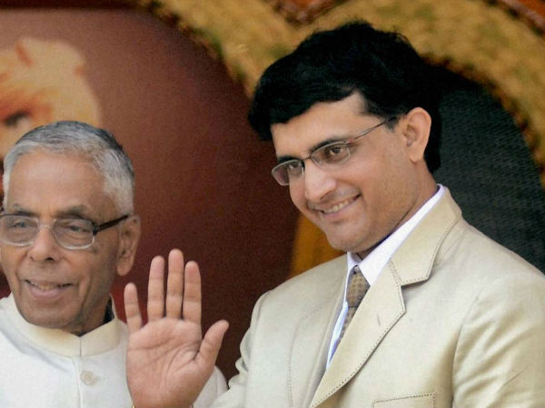 সৌরভ গঙ্গোপাধ্যায় সৌরভ গঙ্গোপাধ্যায়