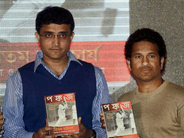 সৌরভ গঙ্গোপাধ্যায় সৌরভ গঙ্গোপাধ্যায়