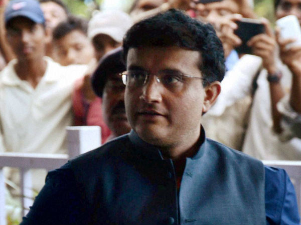 সৌরভ গঙ্গোপাধ্যায় সৌরভ গঙ্গোপাধ্যায়