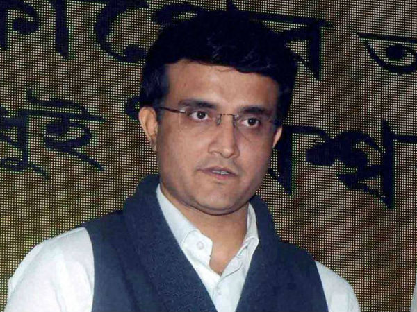 সৌরভ গঙ্গোপাধ্যায় সৌরভ গঙ্গোপাধ্যায়