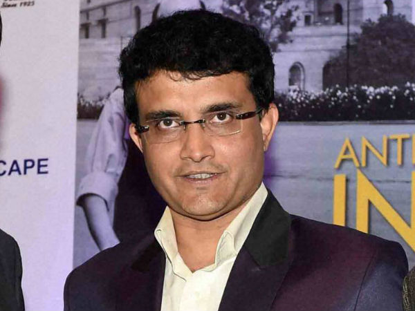 সৌরভ গঙ্গোপাধ্যায় সৌরভ গঙ্গোপাধ্যায়