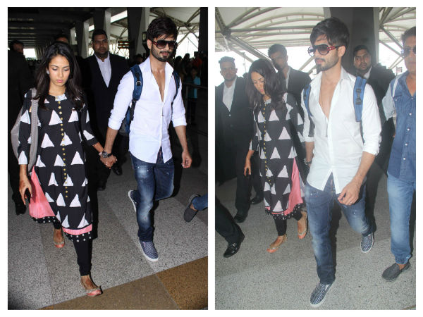 স্মার্ট শাহিদ