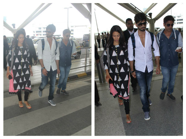 একসঙ্গে 