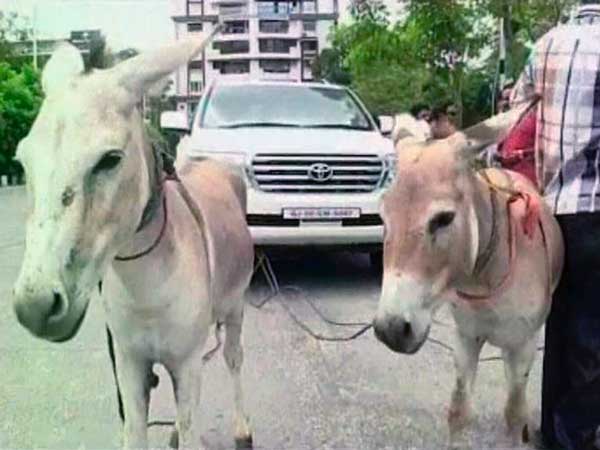 এই প্রথমবার নয় এই প্রথমবার নয়