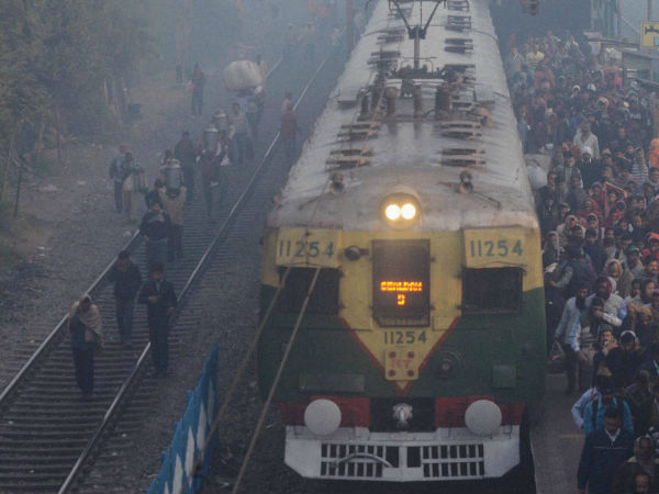 কলকাতার জলছবি কলকাতার জলছবি