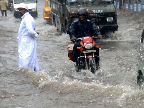 কলকাতার জলছবি কলকাতার জলছবি