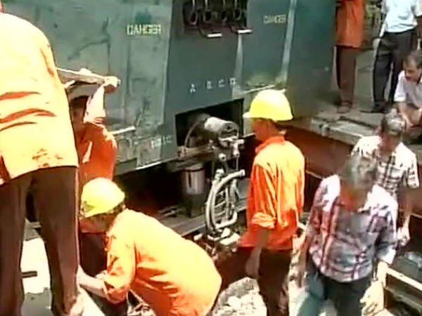 শিয়ালদহ স্টেশন শিয়ালদহ স্টেশন