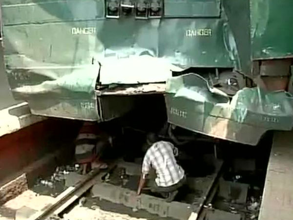 শিয়ালদহ স্টেশন শিয়ালদহ স্টেশন