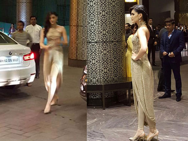 কৃতী শ্যানন কৃতী শ্যানন