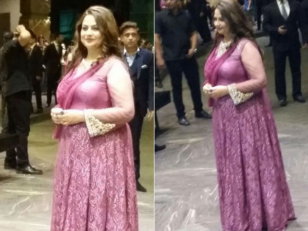 শাহিদের মা শাহিদের মা