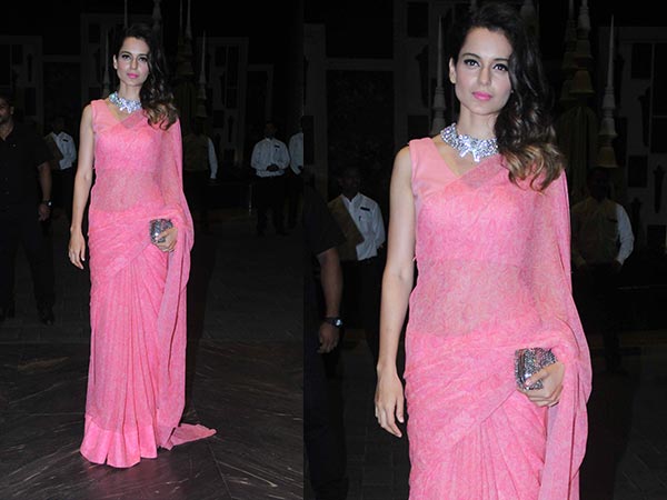 কঙ্গনা রানাউত কঙ্গনা রানাউত