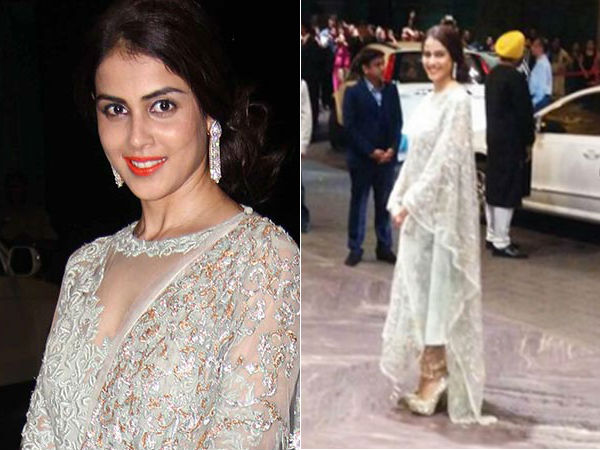 জেনেলিয়া জেনেলিয়া