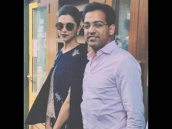 ভক্তের সঙ্গে ভক্তের সঙ্গে