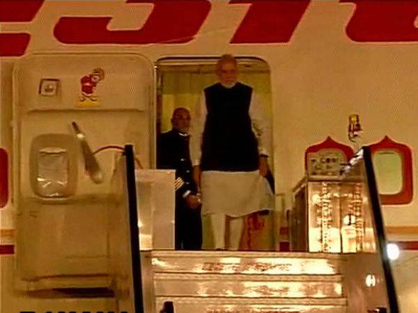 প্রধানমন্ত্রী প্রধানমন্ত্রী