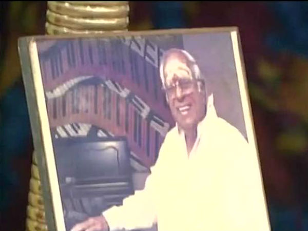 প্রয়াণ প্রয়াণ