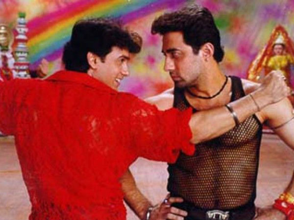 ফয়সাল খান