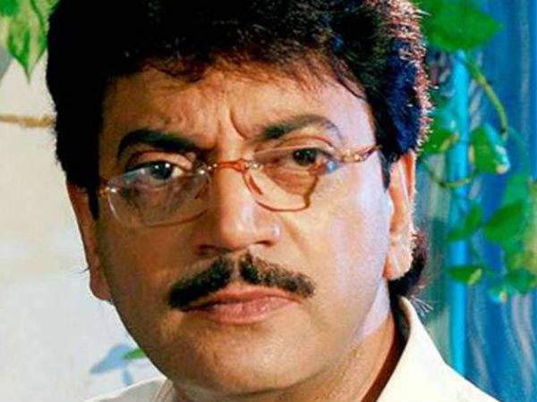 চিরঞ্জিত চক্রবর্তী - তৃণমূল কংগ্রেস বিধায়ক